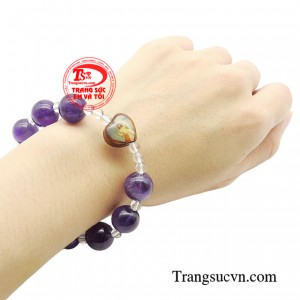 Sản phẩm đảm bảo uy tín chất lượng