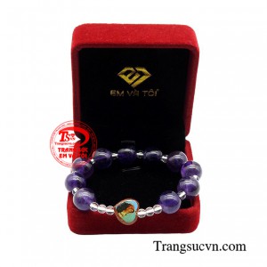 Nhận chế tác theo yêu cầu