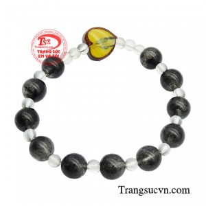 Đây còn là biểu tượng cầu kinh, tăng thêm ý nghĩa cho kinh nguyện, kết nối các tín đồ cùng hướng đến và nguyện làm theo những điều mà Đức Chúa răn dạy.