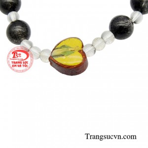 Sản phẩm đảm bảo uy tín chất lượng 