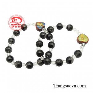 Nhận chế tác theo yêu cầu 