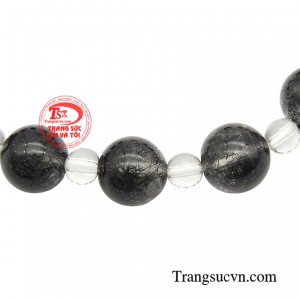 Nhắc nhở chúng ta nhớ tới những tình cảm thiêng liêng, gắn bó với nhau trong tình thương yêu, tình cảm gia đình và nhiều mối quan hệ tốt đẹp khác.