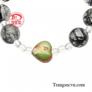 Sản phẩm đảm bảo uy tín chất lượng 