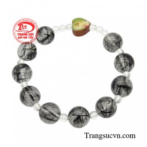 Chuỗi hạt Mân Côi giúp xua đuổi những nguồn năng lượng xấu, mang  đến cho người dùng nhiều sức khỏe và tinh thần tốt nhất.