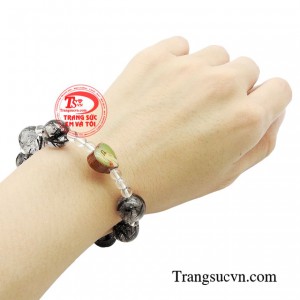 Giao hàng toàn quốc 