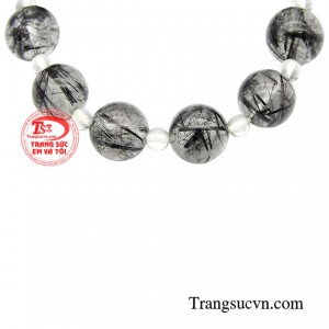 Nhận chế tác theo yêu cầu 