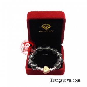 Thanh toán an toàn 