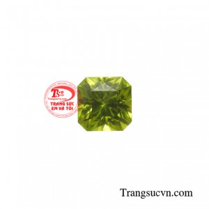 Màu xanh là bản mệnh của người mệnh Mộc và là màu tương sinh với mệnh Hỏa. 