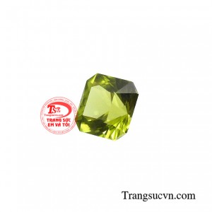 Theo đó, hai mệnh này khi đeo Peridot sẽ gặp nhiều may mắn về sức khỏe cũng như tài lộc