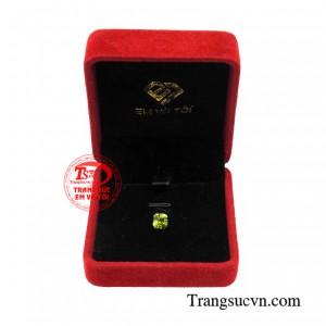 Sản phẩm đảm bảo uy tín chất lượng 