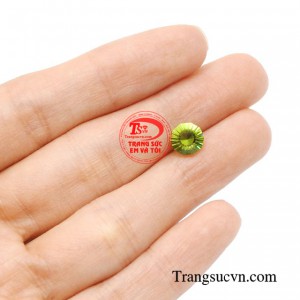 Nhận chế tác theo yêu cầu