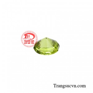 Sản phẩm đảm bảo uy tín chất lượng