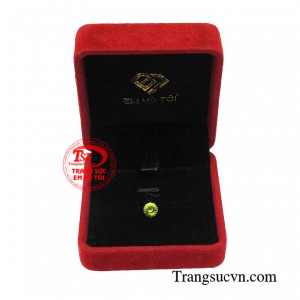 Giao hàng toàn quốc