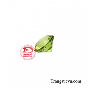 Nhờ đó mà các mối quan hệ của chủ nhân viên đá cũng trở nên tốt đẹp, chan hòa, cởi mở và được nhiều người khác yêu quý hơn.