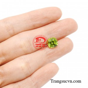 Sản phẩm đảm bảo uy tín chất lượng 