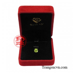 Nhận chế tác theo yêu cầu 