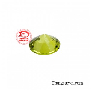 Nhận chế tác theo yêu cầu 