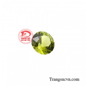 Sản phẩm đảm bảo uy tín chất lượng 