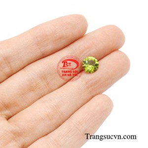 Giao hàng toàn quốc 