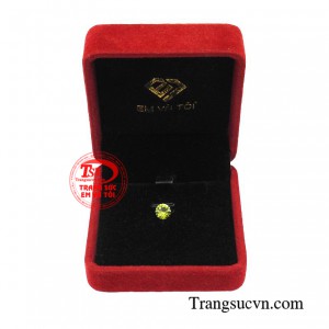 Thanh toán an toàn 