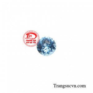Đảm bảo cho thân chủ gặp nhiều may mắn, thu hút tài lộc và tránh được những điều không may trong cuộc sống.