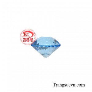 Sản phẩm đảm bảo uy tín chất lượng