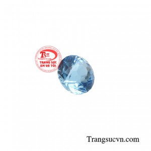 Nữ giới thì thêm phần xinh đẹp, rạng ngời, còn nam giới thì mạnh mẽ cùng sự thông thái, xua tan sự giận giữ và lòng hận thù.