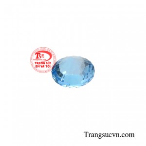Nhận chế tác theo yêu cầu