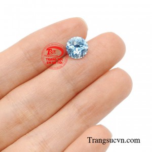 Giao hàng toàn quốc