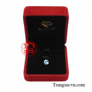 Thanh toán an toàn