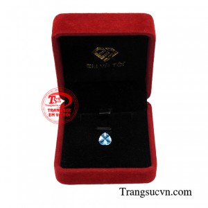 Nhận chế tác theo yêu cầu 