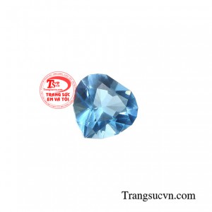Sản phẩm đảm bảo uy tín chất lượng