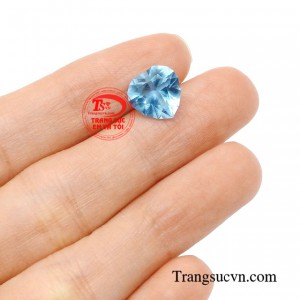 Nhận chế tác theo yêu cầu