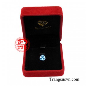 Giao hàng toàn quốc