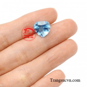 Giao hàng toàn quốc 