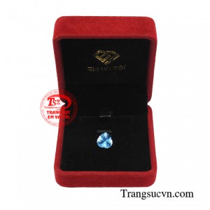 Thanh toán an toàn 