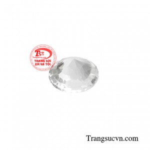 Nó giúp tạo ra sự giàu có và tài lộc, giúp cho người đeo đạt được thành công trong sự nghiệp và có một cuộc sống giàu có và hạnh phúc.