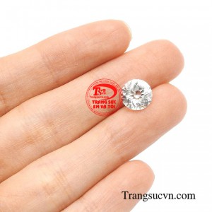Sản phẩm đảm bảo uy tín chất lượng