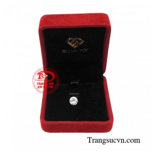 Nhận chế tác theo yêu cầu