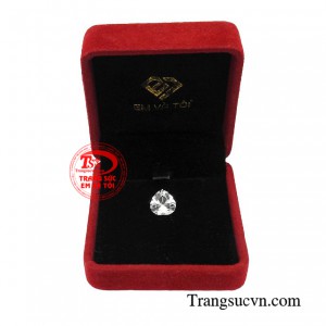 Nhận chế tác theo yêu cầu
