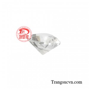 Sản phẩm đảm bảo uy tín chất lượng