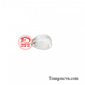 Nhận chế tác theo yêu cầu