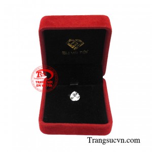 Thanh toán an toàn