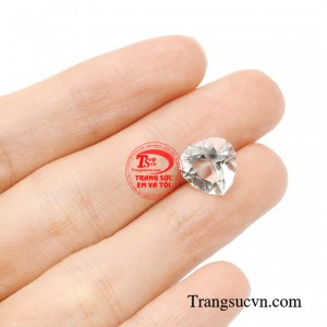 Giao hàng toàn quốc