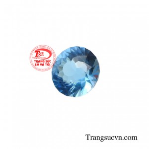 Rất thích hợp với những người muốn khẳng định địa vị trong xã hội, cũng như để củng cố trong sự nghiệp.