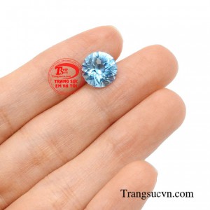 Nhận chế tác theo yêu cầu