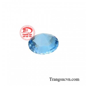 Sản phẩm đảm bảo uy tín chất lượng