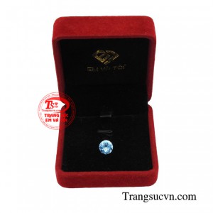 Giao hàng toàn quốc