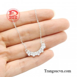 Sản phẩm đảm bảo uy tín chất lượng