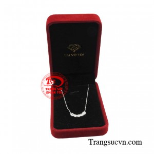 Nhận chế tác theo yêu cầu